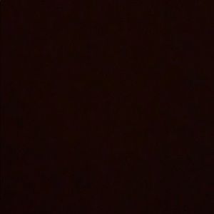 Meet your Posher, Stella